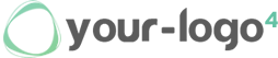 Smart Home Solutions, Inc.