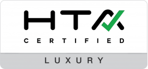 HTA certified