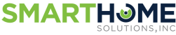 Smart Home Solutions, Inc.