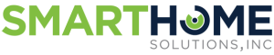 Smart Home Solutions, Inc.