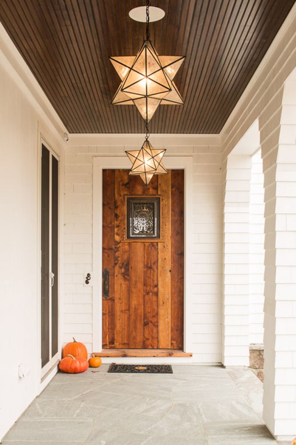 Audio / Video, Outdoor