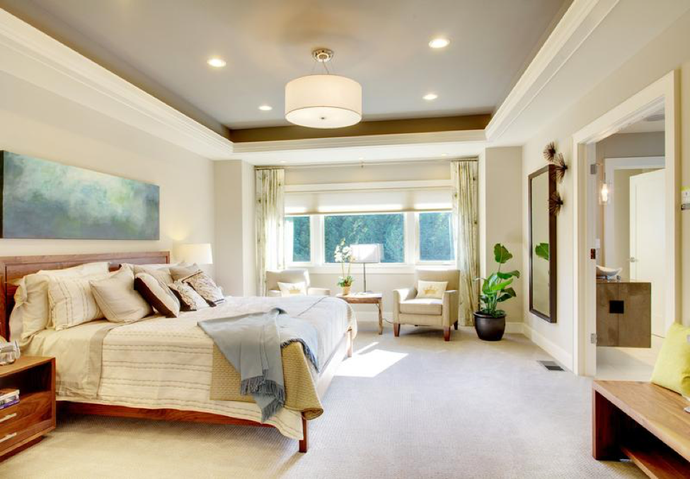 2 Reasons Why You’ll Want Custom Window Treatments by Lutron 