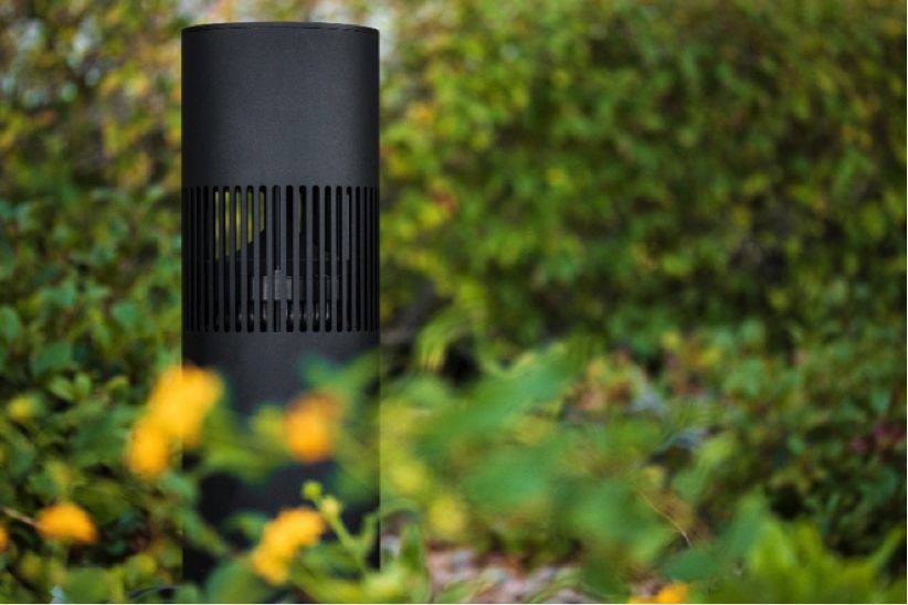 3 BRANDS TO CONSIDER FOR YOUR OUTDOOR SPEAKER SYSTEM