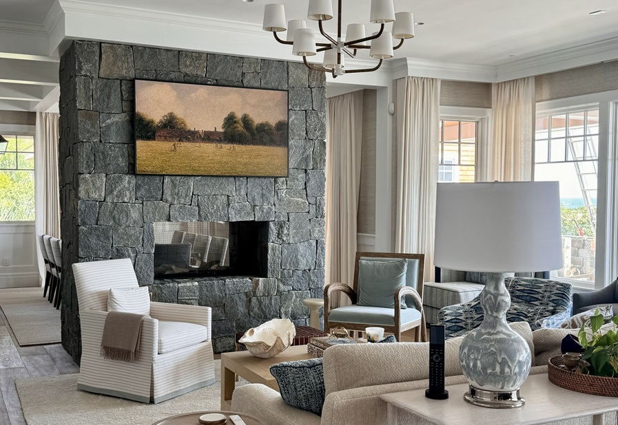 3 Reasons Smart Lighting Design is a Must-Have