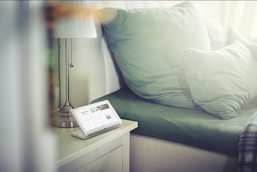 3 Reasons Why We Love Crestron Home (and You Should, too!)