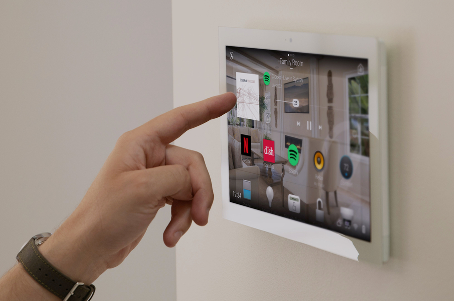 3 Ways Control4 Makes Your Home More Enjoyable