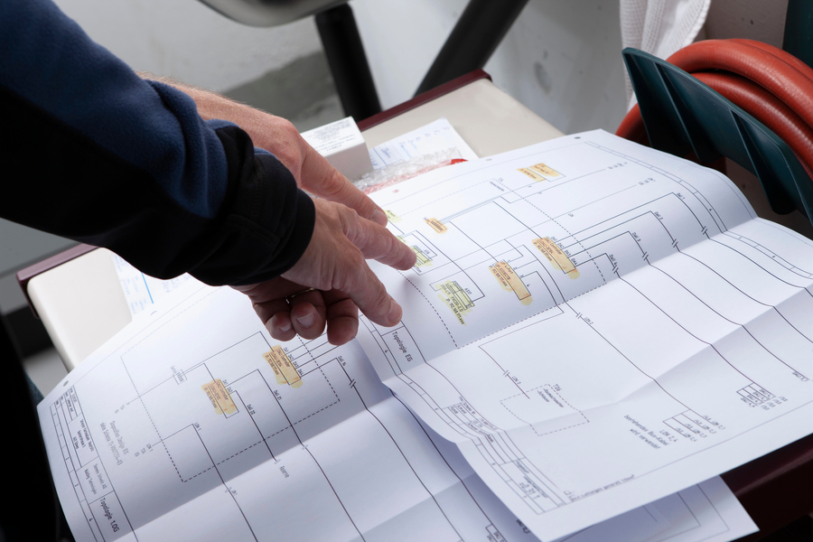 5 Top Considerations for Architects Incorporating Smart Home Automation