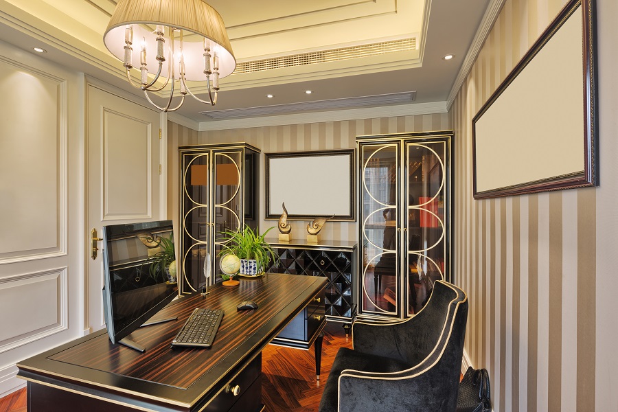 3 Ways to Upgrade Your Home’s Wireless Internet Signal 