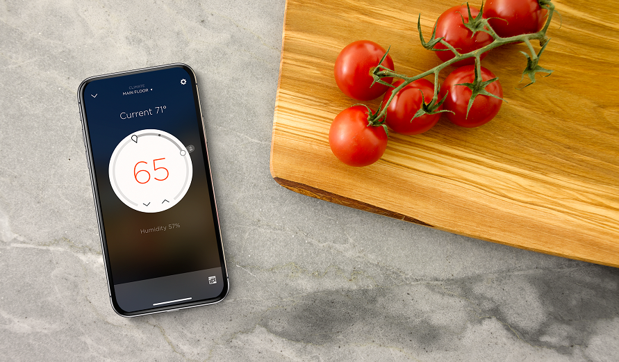 5 Convenient Ways to Control Your Home Automation System