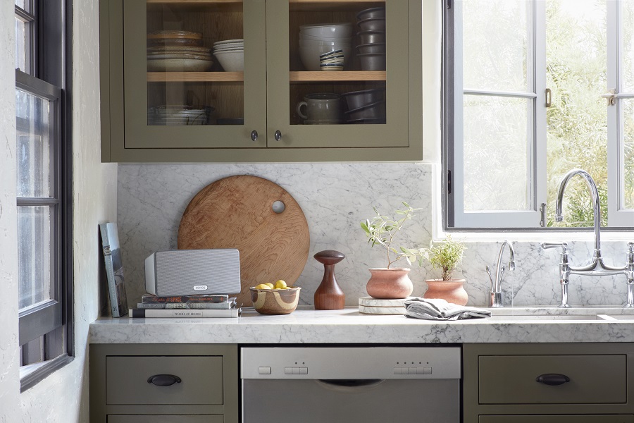 Highlighting Our 2 Favorite Types of Home Audio Solutions