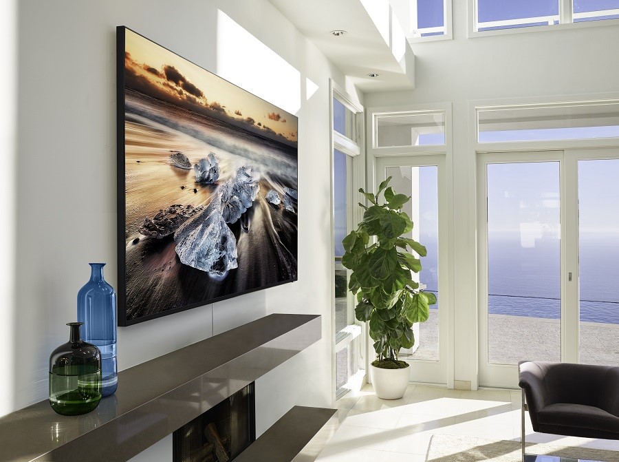 Our CEDIA 2019 Recap of the Hottest Home Entertainment Trends