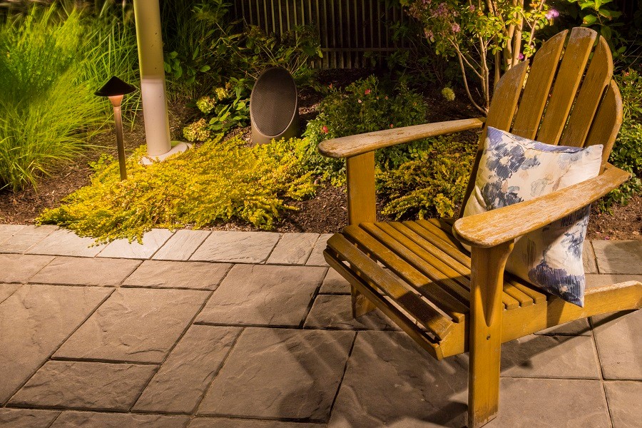 Discover How Coastal Source Can Transform Your Outdoor Spaces