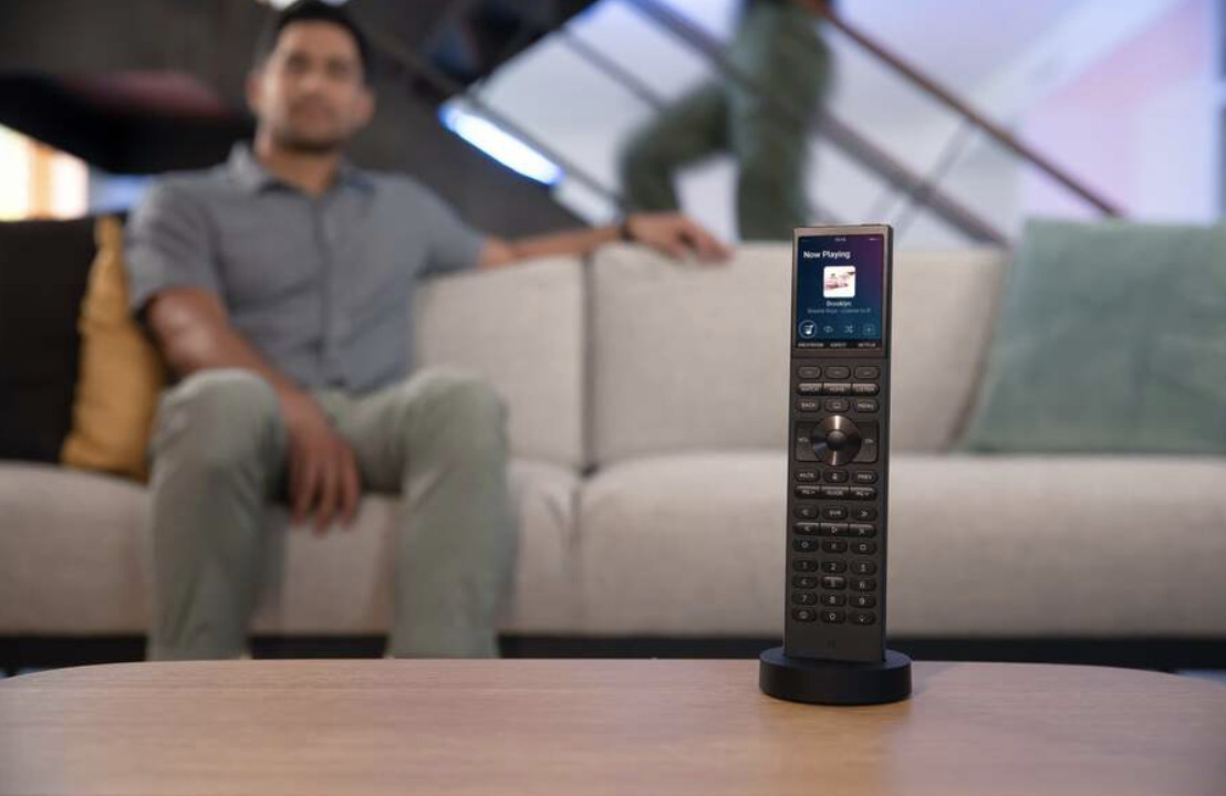 Enjoy a Luxury Lifestyle with the Help of a Control4 Dealer