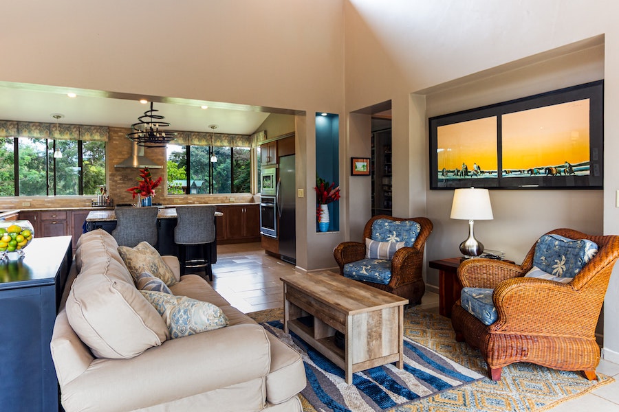 Home Automation: The Convenient and Efficient Way to Save Energy