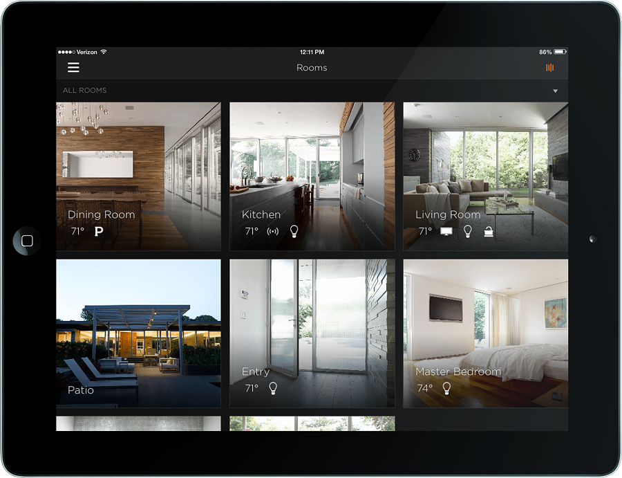 Why You Should Work With a Savant Installer to Enhance Your Home