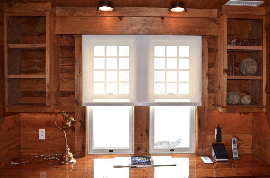 Is Your Home Office Set Up for Success?