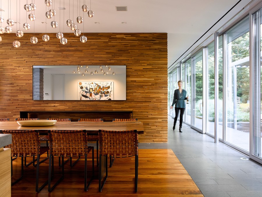 Savant and USAI’s Partnership Upgrades Smart Lighting