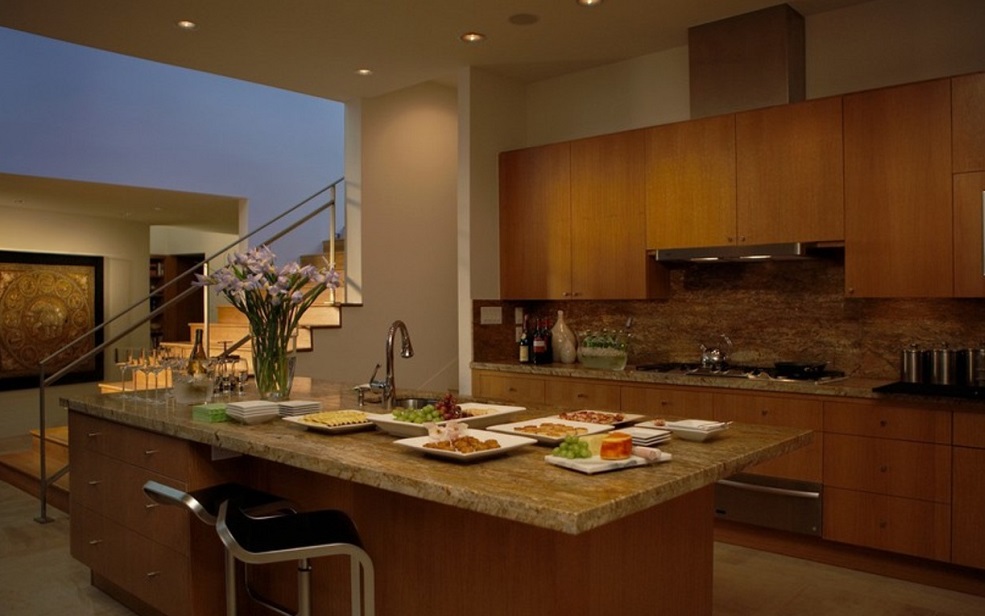 Update Your Home with Stylish & Energy-Saving LED Light Fixtures