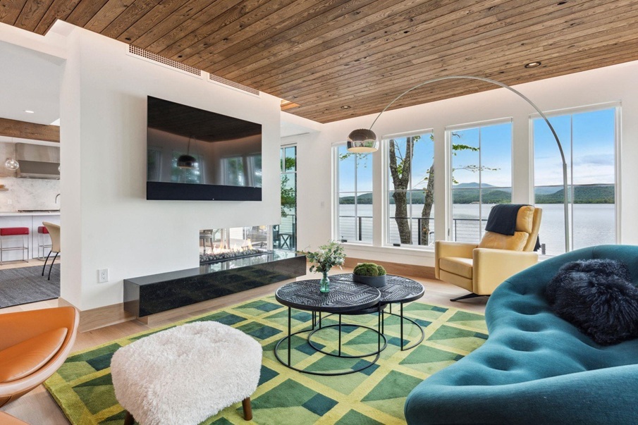 Why Late Summer Is the Smartest Time to Prep Your Home for Fall
